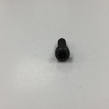 Load image into Gallery viewer, Sheet Separating Screws
