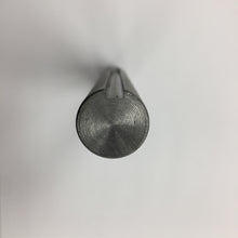 Load image into Gallery viewer, Universal Drive Shaft Long Old
