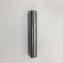 Load image into Gallery viewer, Universal Drive Shaft Long Old
