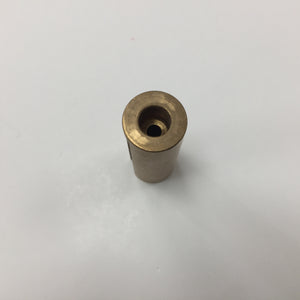 Short Eccentric Shaft