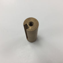 Load image into Gallery viewer, Short Eccentric Shaft
