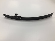 Load image into Gallery viewer, Guide Leaf Spring Complete Short RH
