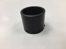 Load image into Gallery viewer, Shroud Applicator Shaft (Teflon Coated)
