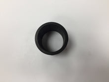 Load image into Gallery viewer, Shroud Applicator Shaft (Teflon Coated)
