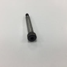 Load image into Gallery viewer, Shoulder Bolt
