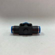 Load image into Gallery viewer, Valve Shut Off
