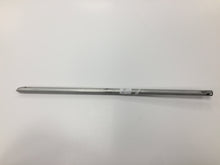 Load image into Gallery viewer, Shuttle Clamp
