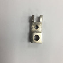 Load image into Gallery viewer, Side Glue Wire Holder
