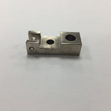 Load image into Gallery viewer, Side Glue Wire Holder
