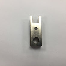 Load image into Gallery viewer, Side Glue Wire Holder
