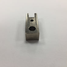 Load image into Gallery viewer, Side Glue Wire Holder
