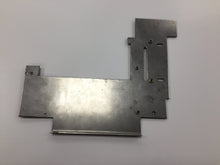 Load image into Gallery viewer, Side Glue Plate Complete
