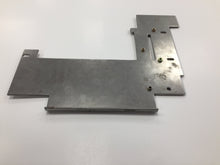 Load image into Gallery viewer, Side Glue Plate Complete
