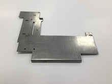 Load image into Gallery viewer, Side Glue Plate Complete
