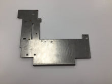 Load image into Gallery viewer, Side Glue Plate Complete
