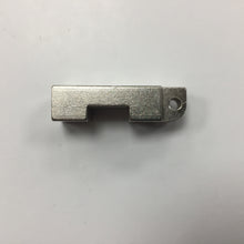 Load image into Gallery viewer, Side Glue Wire Holder
