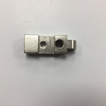 Load image into Gallery viewer, Side Glue Wire Holder
