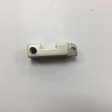 Load image into Gallery viewer, Side Glue Wire Holder
