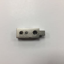 Load image into Gallery viewer, Side Glue Wire Holder
