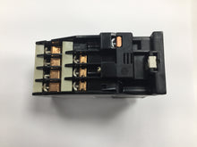 Load image into Gallery viewer, Siemens 3PH Contactor 240V AC
