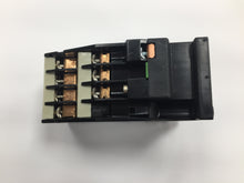 Load image into Gallery viewer, Siemens 3PH Contactor 240V AC
