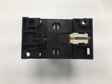 Load image into Gallery viewer, Siemens 3PH Contactor 240V AC
