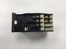 Load image into Gallery viewer, Siemens 1PH Contactor 240V AC
