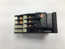 Load image into Gallery viewer, Siemens 1PH Contactor 240V AC
