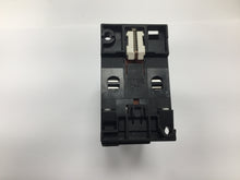 Load image into Gallery viewer, Siemens 1PH Contactor 240V AC
