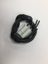 Load image into Gallery viewer, Push Button Plug Lead Siemens
