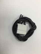 Load image into Gallery viewer, Push Button Plug Lead Siemens
