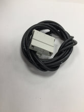 Load image into Gallery viewer, Push Button Plug Lead Siemens
