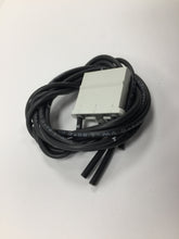 Load image into Gallery viewer, Push Button Plug Lead Siemens
