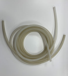 Silicone Tubing