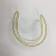 Load image into Gallery viewer, Silicone Tubing O'Ring
