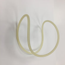Load image into Gallery viewer, Silicone Tubing O'Ring
