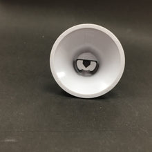Load image into Gallery viewer, Simmer Stat Control Unit Knobs
