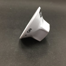 Load image into Gallery viewer, Simmer Stat Control Unit Knobs
