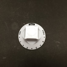 Load image into Gallery viewer, Simmer Stat Control Unit Knobs
