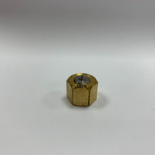 Load image into Gallery viewer, Nozzle Slautterback Hot Melt .008

