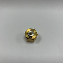 Load image into Gallery viewer, Nozzle Slautterback Hot Melt .008
