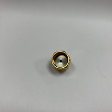 Load image into Gallery viewer, Nozzle Slautterback Hot Melt .008
