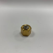 Load image into Gallery viewer, Nozzle Slautterback Hot Melt .010
