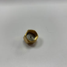 Load image into Gallery viewer, Nozzle Slautterback Hot Melt .010

