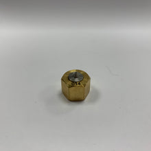 Load image into Gallery viewer, Nozzle Slautterback Hot Melt .014
