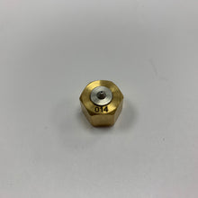 Load image into Gallery viewer, Nozzle Slautterback Hot Melt .014
