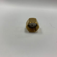 Load image into Gallery viewer, Nozzle Slautterback Hot Melt .014
