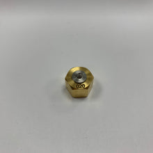 Load image into Gallery viewer, Nozzle Slautterback Hot Melt .020
