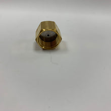 Load image into Gallery viewer, Nozzle Slautterback Hot Melt .020
