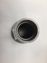 Load image into Gallery viewer, Hotmelt Attachment Sleeve
